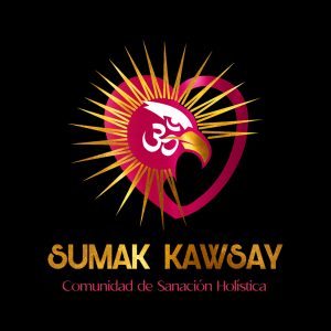 Picture of Comunidad Sumak Kawsay